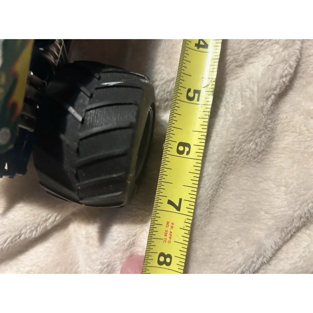 Hot Wheels good used